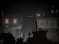 Kentucky Route Zero TV Edition cierra la historia en consolas