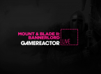Mira 2 horas de gameplay de Mount & Blade II: Bannerlord