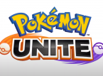 TiMi termina un tráiler que suena a fecha de Pokémon Unite