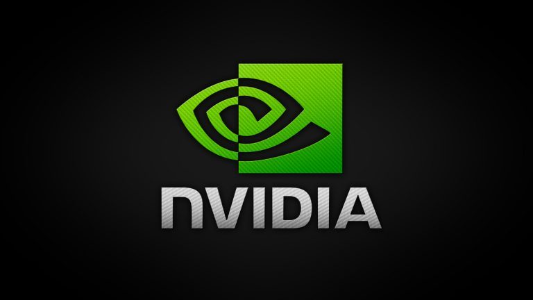 Nvidia vale ahora tanto como todo el mercado de valores chino