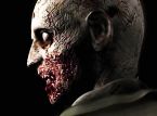 El creador de Resident Evil funda un nuevo estudio