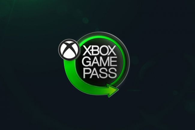 Oficial: Life is Strange: True Colors y MLB 22 "gratis" este mes en Game Pass