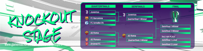 eFootball PES 2021