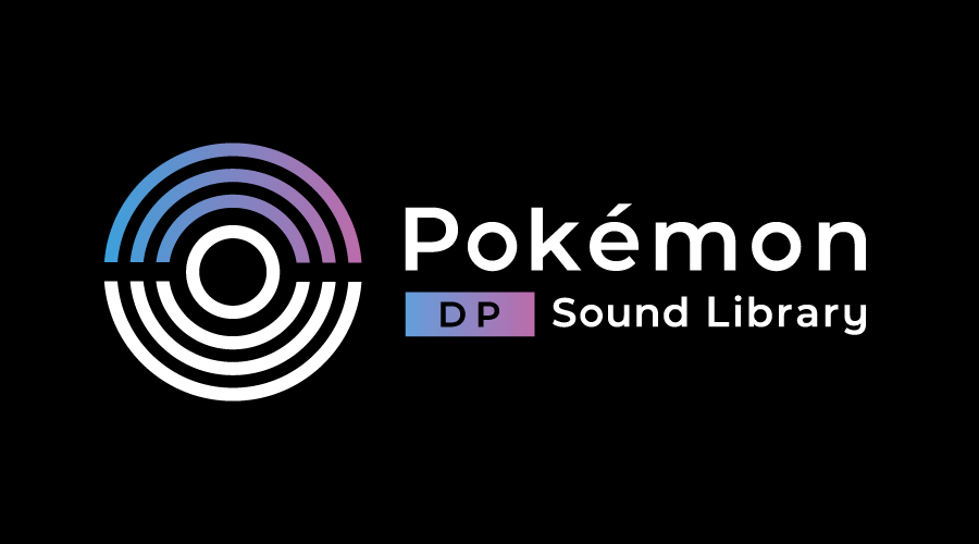 Pokémon Diamante Brillante y Perla Reluciente