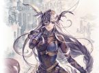 Square Enix anuncia un retraso en Valkyrie Profile: Lenneth hasta diciembre