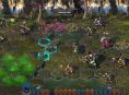 Songs of Conquest se vuelve loco por los mapas en la nueva actualizaci&oacute;n