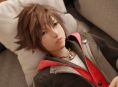 Rumor: Filtrada posible fecha de lanzamiento de Kingdom Hearts 4