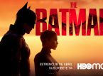 The Batman se estrena hoy en HBO Max España