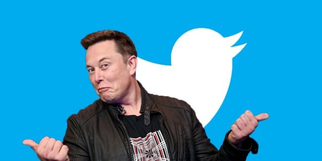 Por qué el estudio de juegos de IA de Elon Musk solo puede ser una mala idea