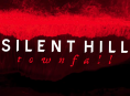 Silent Hill: Townfall que se presentará en mayor profundidad la madrugada del viernes