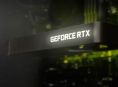 [CES] Nvidia descubre la gráfica RTX 4070 Ti y le pone precio