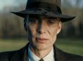 Oppenheimer saldrá a la venta en formato físico el 21 de noviembre