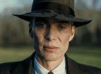 Oppenheimer es ahora la cuarta película más taquillera de 2023