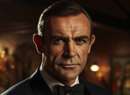Las películas clásicas de James Bond vienen ahora con advertencias de contenido tóxico