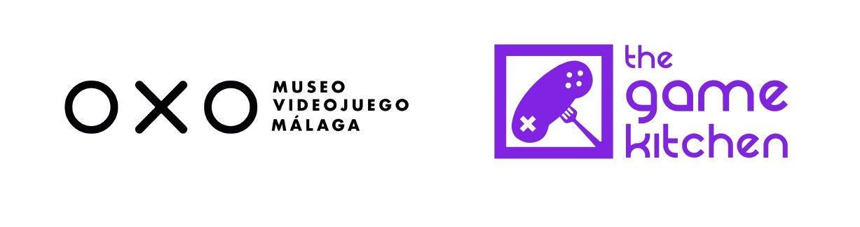 'Musho arte' de Blasphemous expuesto en OXO Museo del Videojuego