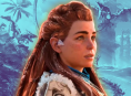 La película de Horizon: Zero Dawn de Sony se estrenará en 2027