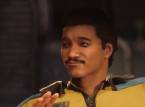 El DLC WiId Card de Star Wars Outlaws ya está disponible junto con el lanzamiento de Steam