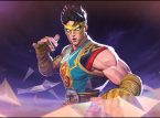 No esperes que Marvel Rivals se lance nunca en Switch