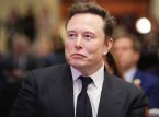 La Casa Blanca aclara el papel de Musk en medio de la revisión del gobierno