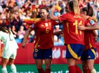 España arrolla Portugal 7-1 y reclama el liderato en la Nations League con ayuda de Bélgica