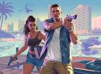 Take-Two desmiente los rumores: GTA 6 se lanzar&aacute; con ediciones f&iacute;sicas en noviembre