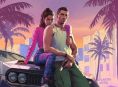 El CEO de Take-Two explica el retraso de Grand Theft Auto VI y dice que no es tan largo como pensamos