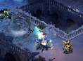 Hades II lanza la última actualización antes del estreno de la versión 1.0