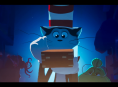 El Gato en el Sombrero vuelve en febrero, como película de animación con Bill Hader como protagonista