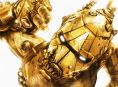 Borderlands 4 se ha convertido oficialmente en Gold