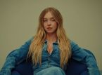 El anuncio de Sydney Sweeney en American Eagle hace subir las acciones un 10