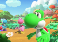 Yoshi and the Mysterious Book anunciado para la primavera de 2026