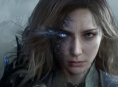 Jennifer English, de Baldur's Gate III y Clair Obscur: Expedition 33, deja de poner voz a Gwendolyn en Tides of Annihilation