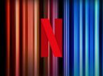 Netflix utilizar&aacute; IA para generar subt&iacute;tulos localizados y anuncios especializados