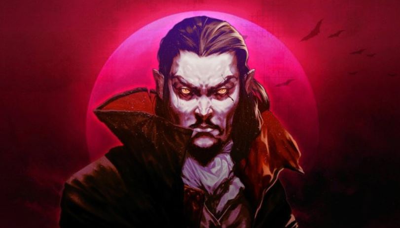 Lo creadores de Vampire Survivors estudian romper su acuerdo con Epic en Fortnite tras el anuncio de Unreal Engine 6 apostando por desarrollo con IA generativa