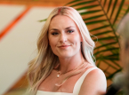 Lindsey Vonn reaparece sin muletas en la Gala del Met, tres meses despu&eacute;s de su accidente ol&iacute;mpico