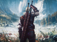 The Witcher 3: Wild Hunt vende 65 millones de copias, y el CEO de CDPR ve la nueva expansión como un %22primer encuentro con el universo The Witcher%22