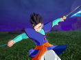 El nuevo DLC 'Super Limit-Breaking Neo' de Dragon Ball: Sparking! Zero llega la semana que viene