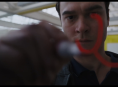 Andrew Garfield se mete en la piel de Sam Altman en el primer tráiler de Artificial