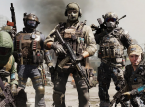 Descarga Call of Duty: Mobile el 1 de octubre o ya