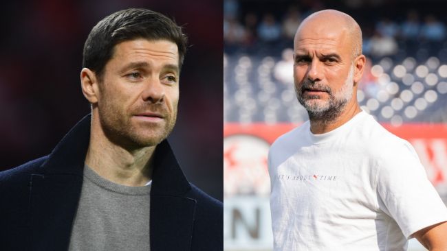 Tras un año para olvidar, Real Madrid y Manchester City inician hoy nuevas eras