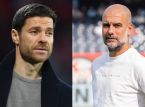 Tras un año para olvidar, Real Madrid y Manchester City inician hoy nuevas eras