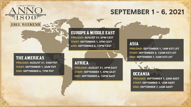 Anno 1800
