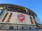 El Arsenal anuncia un nuevo director general y cambios en la junta directiva