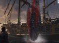 Imágenes de Assassin's Creed: Rogue para PC, análisis