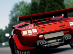 Tr&aacute;iler: Assetto Corsa corre en PS4 y Xbox One vs Project CARS