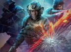 El creador de Halo abandona el nuevo estudio Battlefield de EA