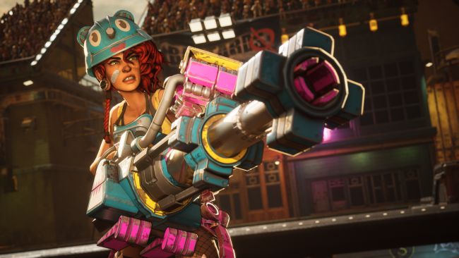 Vivos, pero no mucho: 5 juegos que el tiempo quiere olvidar
