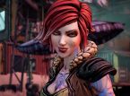 ¿Un nuevo Borderlands? Algo se está gestando en Gearbox Software