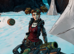 Juega a Borderlands 3 gratis este finde en todas las plataformas