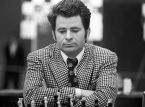 Boris Spassky, campe&oacute;n de ajedrez sovi&eacute;tico que perdi&oacute; la "partida del siglo", muere a los 88 a&ntilde;os